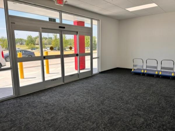 Kenosha Self Storage