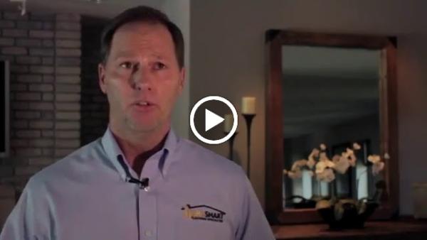 Homesmart Cleaning Specialties