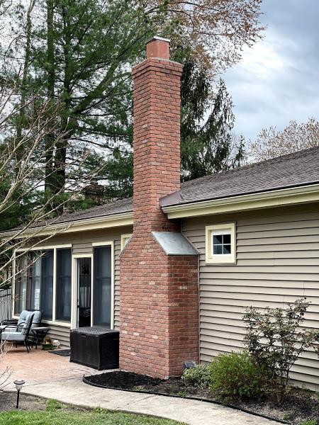 Top Notch 1 Construction LLC