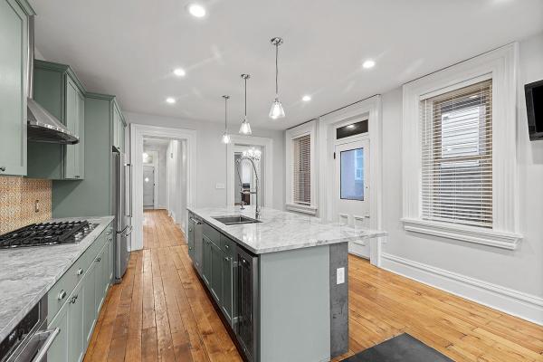 Elizabeth Kofmehl Realtor
