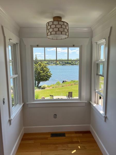 Black Gold Carpentry Services