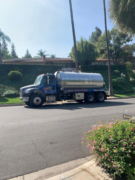 Payless 4 Plumbing