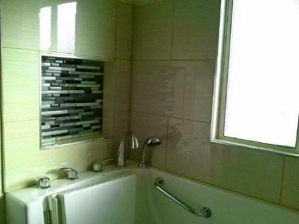 Payless 4 Plumbing