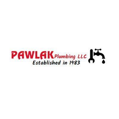 Pawlak Plumbing LLC
