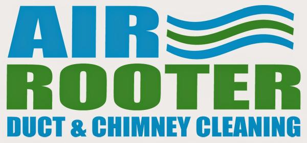 Air Rooter Duct Cleaning