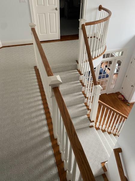 Ridgewood Designs