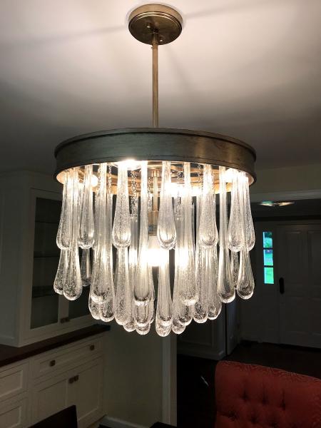 Ridgewood Designs