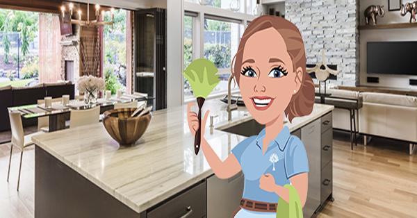 Greentree Cleaning Services