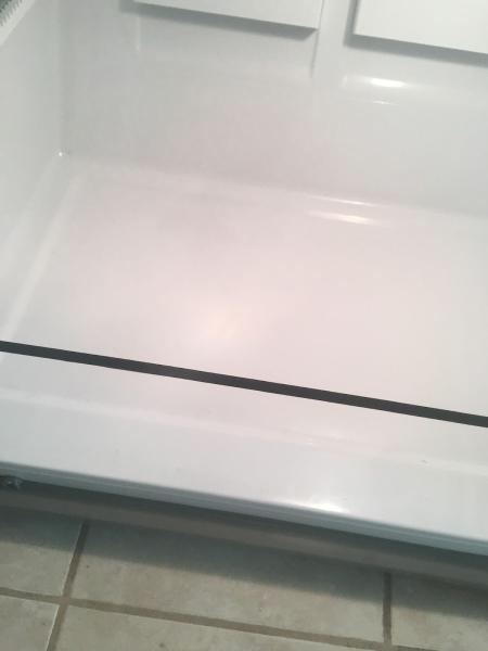 Angie's Cleaning and Building Service New Jersey Cleaning