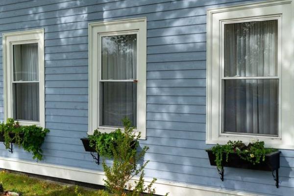 Wisconsin Window Pros