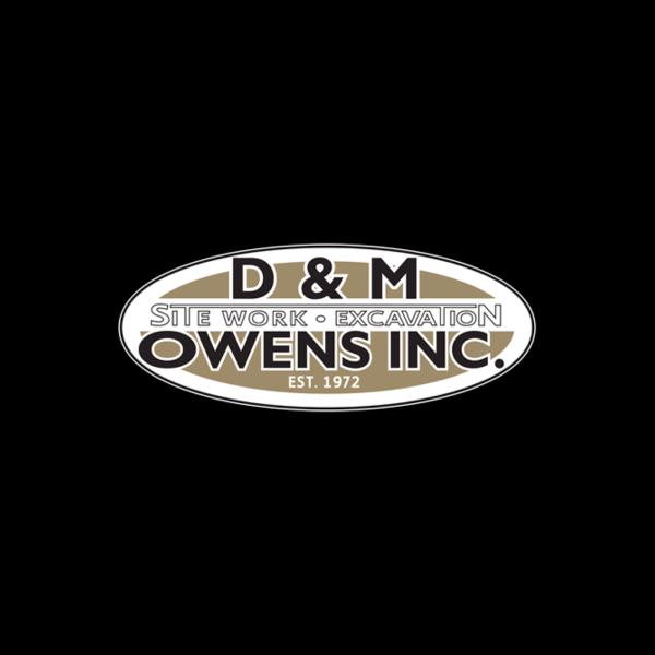 D&M Owens Inc.