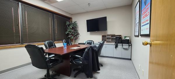 Re/Max Heritage