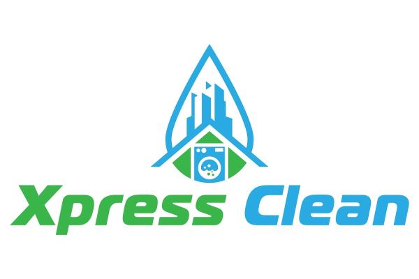 Xpress Clean