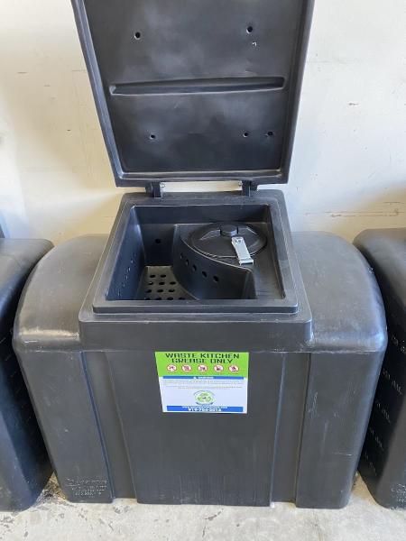 Greaseman Services