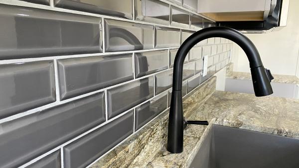 Bold Home Services LLC