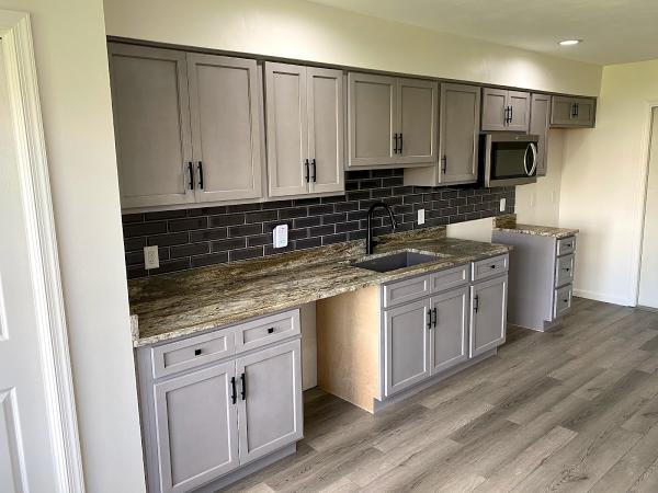 Bold Home Services LLC