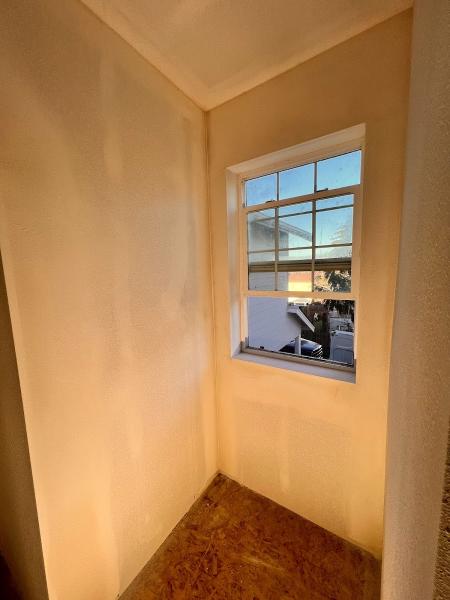 Fast Patch Drywall Company