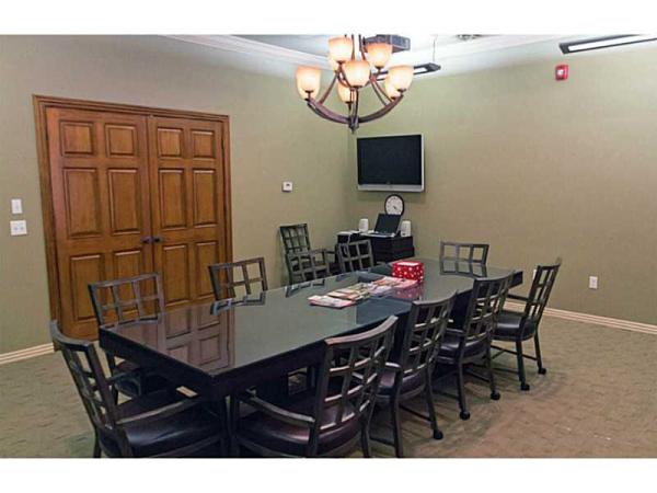 Assurance Realty