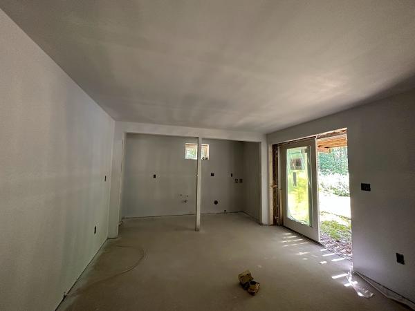 MR2 Drywall Corp.