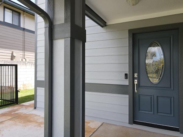 Pristine Painting & Coatings LLC