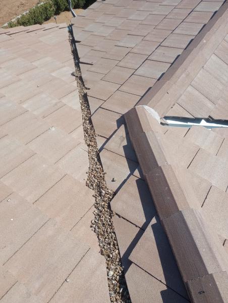 Quality Solar Panel Cleaning