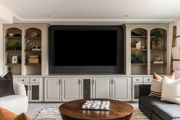 Parkway Avenue Design and Mercantile