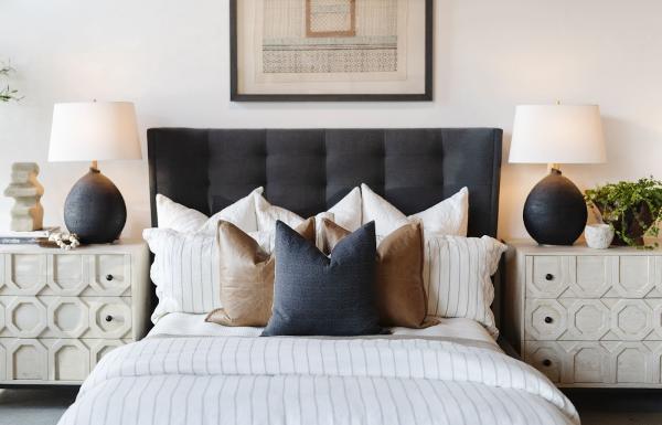 Parkway Avenue Design and Mercantile