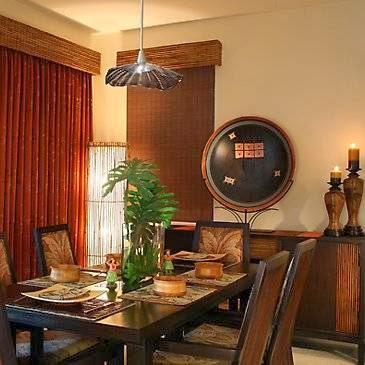 Dream Interiors Design