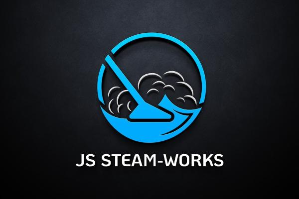 JS Steam-Works