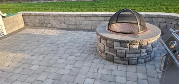 Fare Green Landscaping