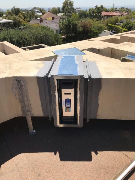 Air Plus Hvac