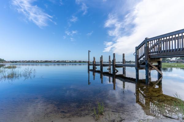 Winter Garden Real Estate and Property Management