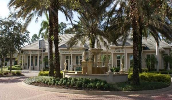 Paramont Property Management