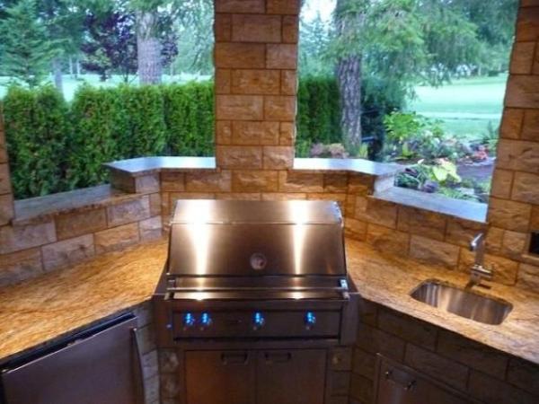 Peninsula Flooring & Remodeling