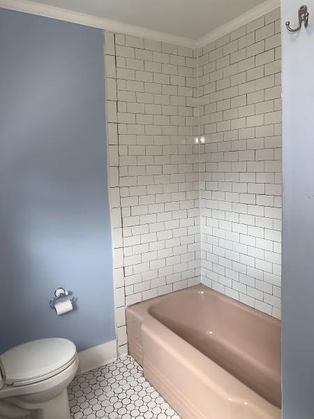 Keystone Resurfacing