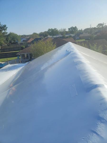 ACE Restoration Services