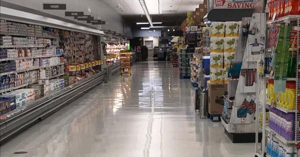 Quick Solutions Cleaning