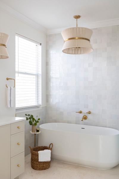 Kardinia Interior Design