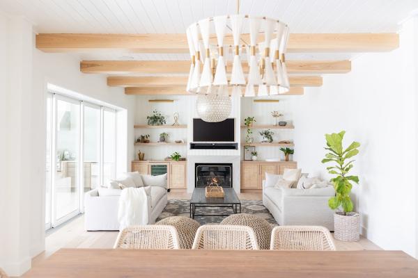 Kardinia Interior Design