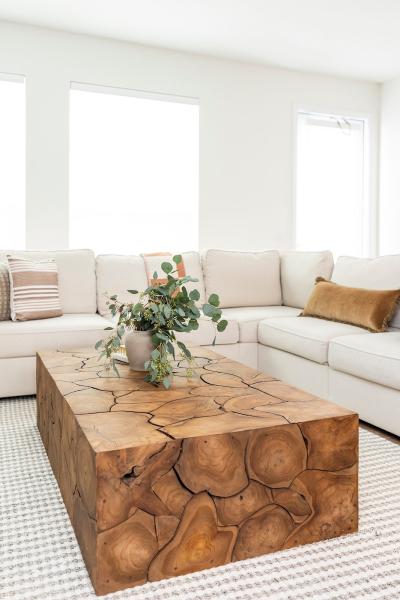 Kardinia Interior Design