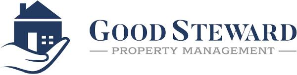 Good Steward Property Management