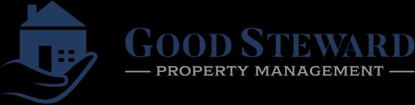Good Steward Property Management