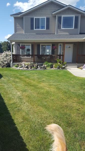 Epic Lawn Care & Pest Control