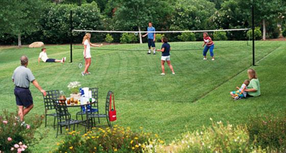 Epic Lawn Care & Pest Control