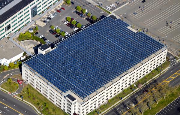 Harris Energy Solutions LLC