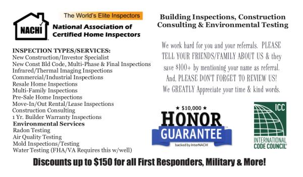 Georgia Home Pros.com