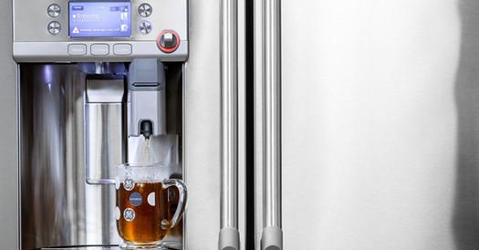 Absolute Appliances Repair