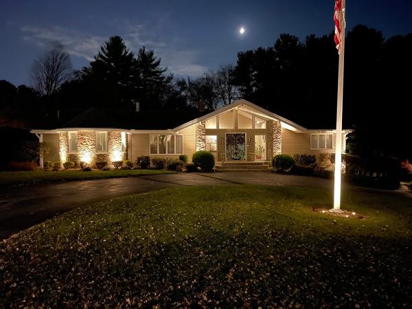 Marotta Landscaping