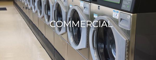 Hinman's Dryer Vent Cleaning