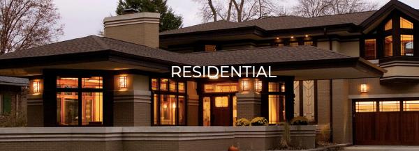 Hinman's Dryer Vent Cleaning